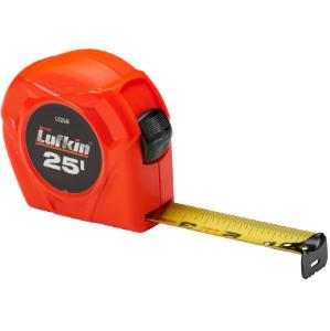 10483021