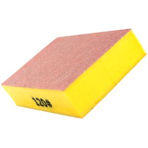 10610671
