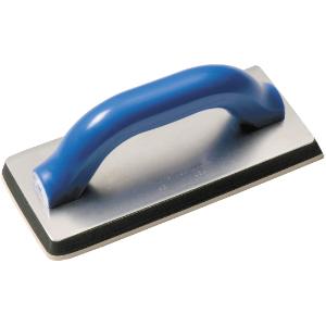10788351