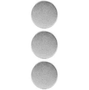 11300011