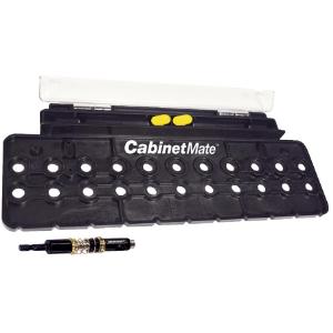 12100421