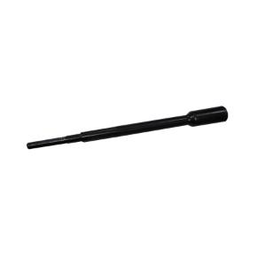 12110041
