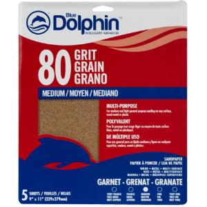 12309191