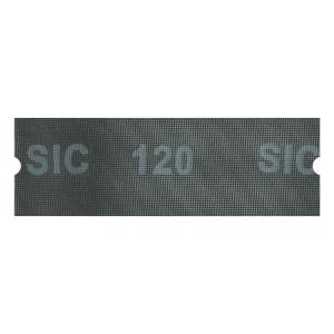12314831