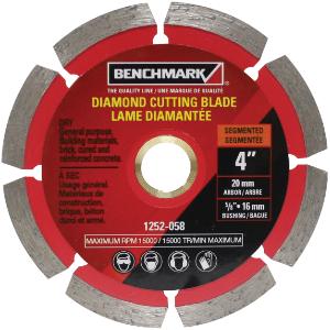 12520581