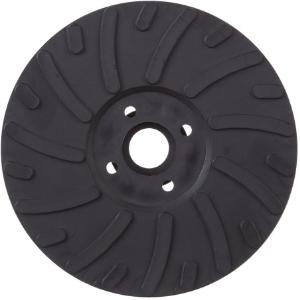 12551441