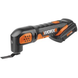 12800431