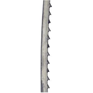 13457521