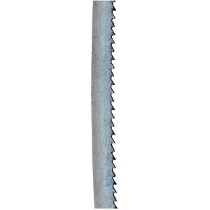 13457701