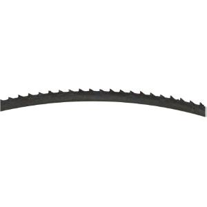 13457931
