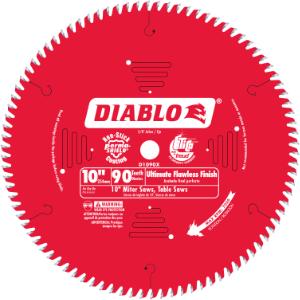 13502021
