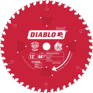 13502741