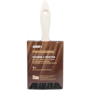 16120271