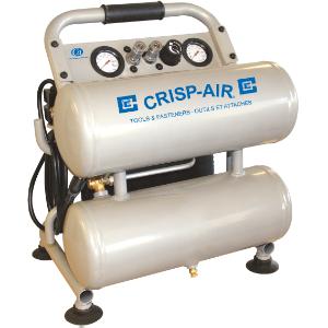16357581