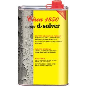 16502001