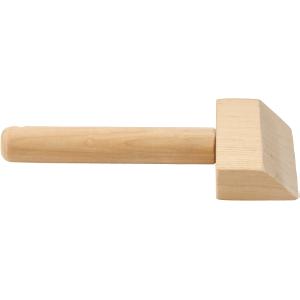 16602891