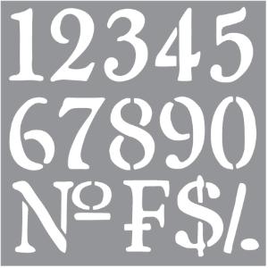 16800291