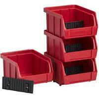 11146741