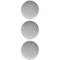 11300011