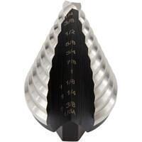 12418301