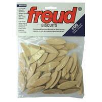 12614591