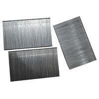 12915321