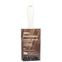 16120281